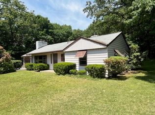 93 Stearns St, Framingham, MA 01701