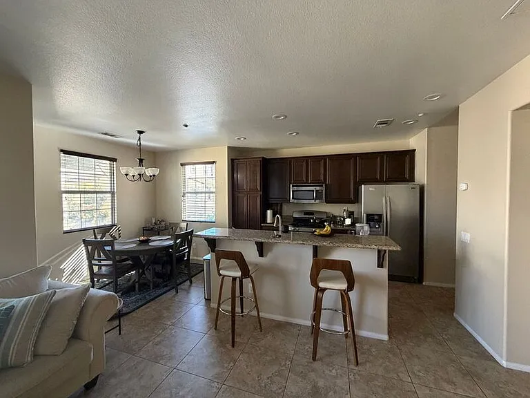 31186 Lavender Ct — Photo 5