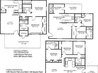 6349 Milgen Rd #3, Columbus, GA 31907