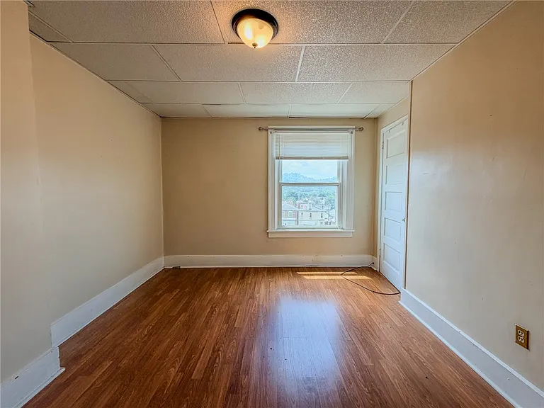 438 Glenwood Dr — Photo 24