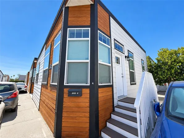 8250 Lankershim Blvd #75, North Hollywood, CA 91605