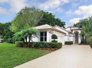 2024 NW 56th St, Boca Raton, FL 33496