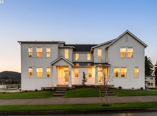 4751 NW Camas Meadows Dr, Camas, WA 98607