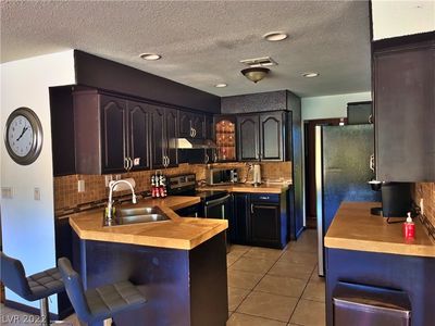 3961 Acapulco Ave, Las Vegas, NV, 89121