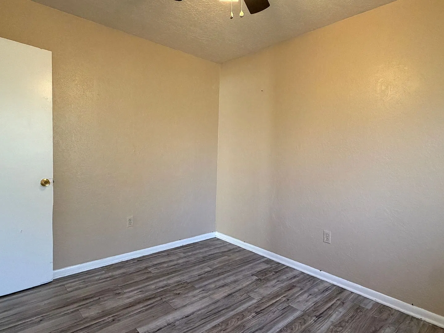 2703 NW 46th- coming soon! — Photo 3