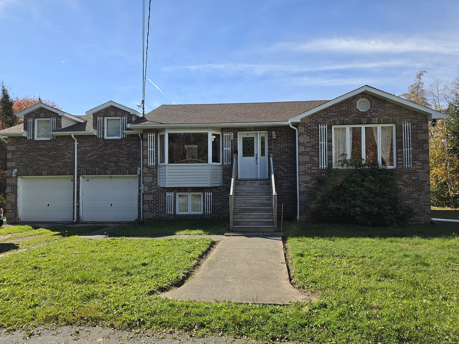 2 bed, 1000 sqft, $2,050 — Photo 1