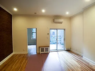 Rented by Francine Realty