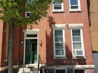 909 Prince St, Alexandria, VA 22314