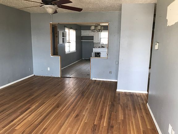 2nd image of 101 Asbill Ave