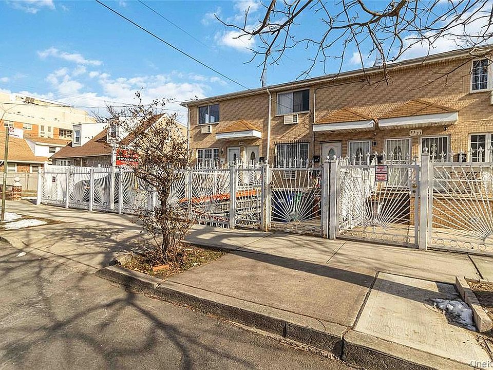 1st image of 23-19 100th St #1