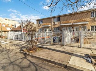 23-19 100th St #1, East Elmhurst, NY 11369