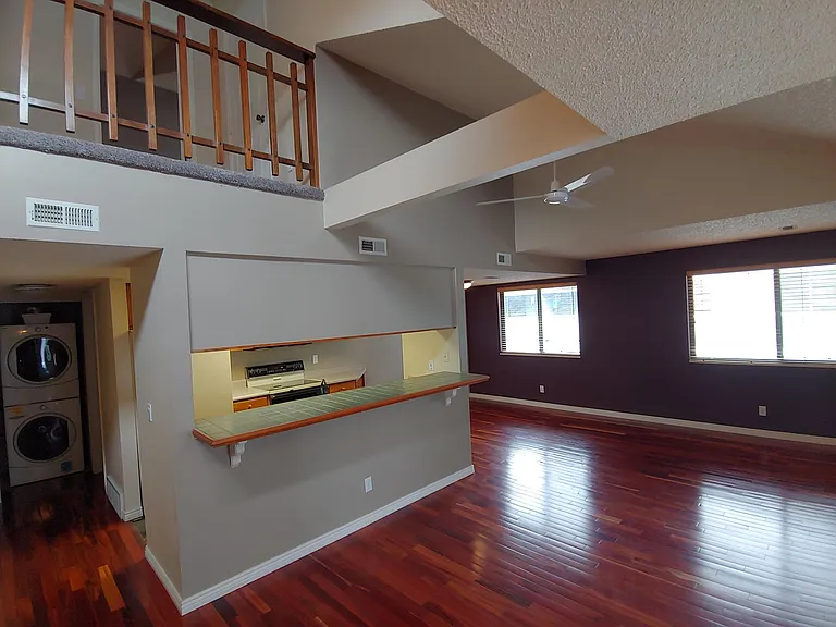 6620 E Mississippi Ave #3 — Photo 4