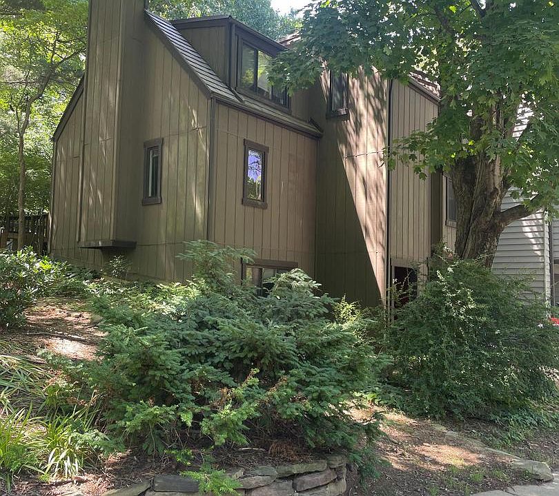 1st image of 1537 Park Glen Ct