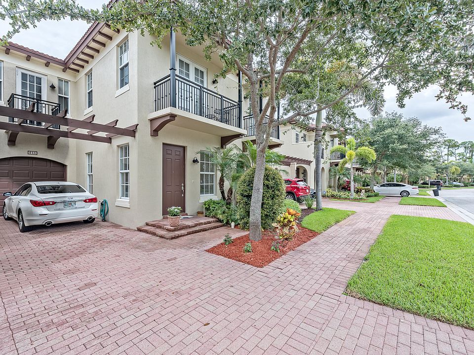 1st image of 2781 Eagle Rock Circle #306