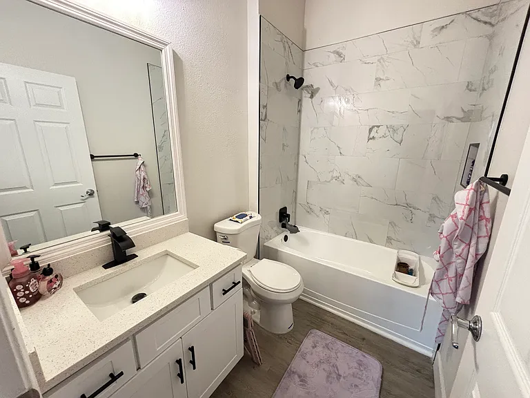 3442 Juneberry Dr — Photo 19