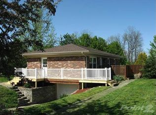 1216 Hands Pike, Covington, KY 41017