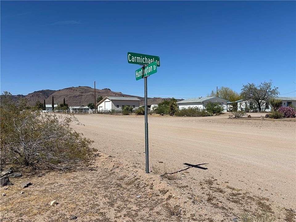 1st image of 3115 W Carmichael Rd