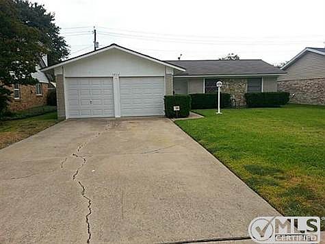 1st image of 1714 Eton Pl