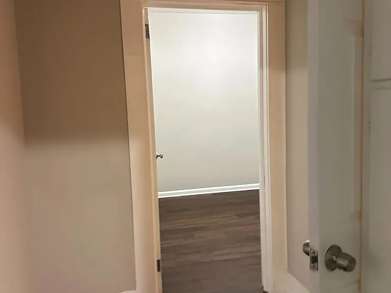 1731 Exeter Ave — Photo 15