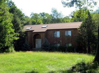 146 Oak Ridge Cir, Mahopac, NY 10541