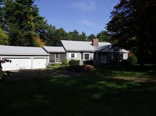 10 Meyer Ln, South Hamilton, MA 01982