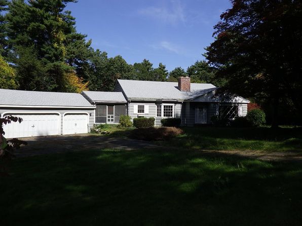 10 Meyer Ln
