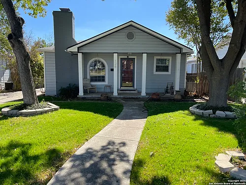 126 Meredith Dr Photo 1