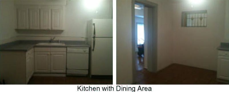 2nd image of 610 Baylor St APT 1