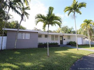 6450 Sunset Dr, Miami, FL 33143