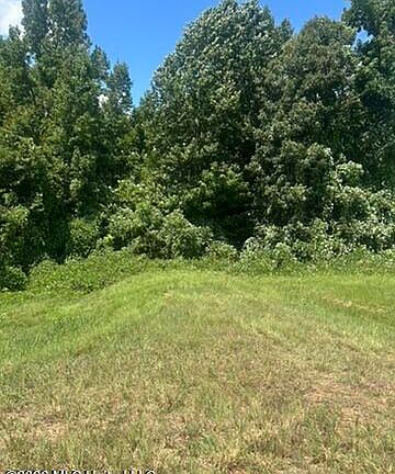 4th image of Highway 72 Lot 1-4
