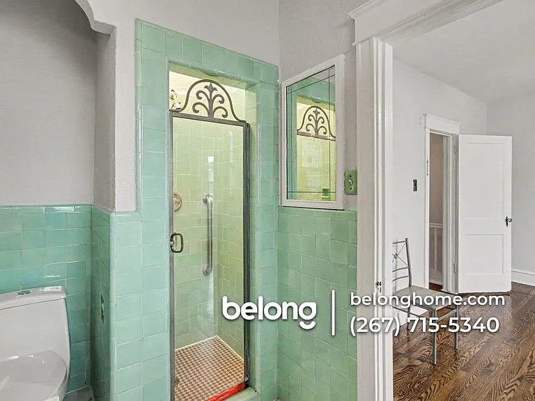 228 Bayard Rd — Photo 31
