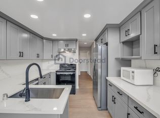 4035 Egret Ct, Fremont, CA 94555