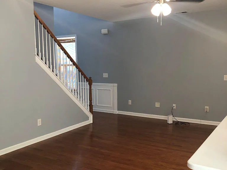 15 Jekyll Dr #9 — Photo 6