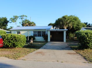 170 Laurie Dr, Ormond Beach, FL 32176