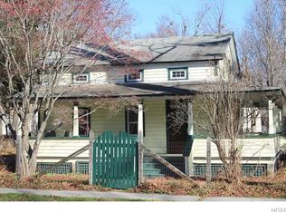 3614 State Route 52, Pine Bush, NY 12566