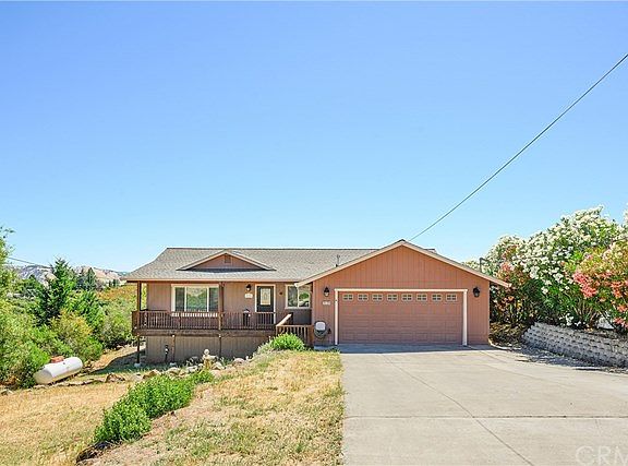 2nd image of 5124 Canterberry Dr