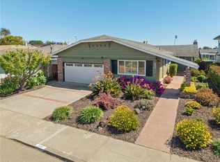 632 Waterview Isle, Alameda, CA