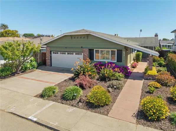 632 Waterview Isle, Alameda, CA 94501