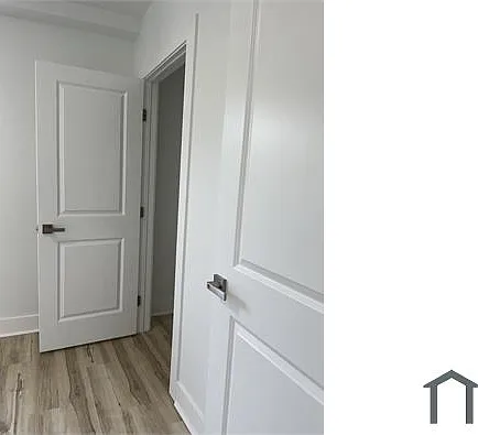 7810 Limekiln Pike #B — Photo 9