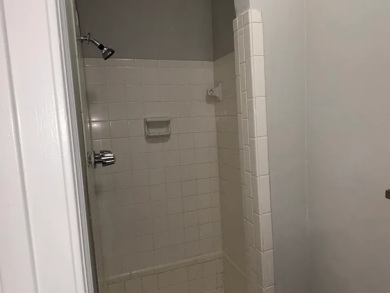 188 Scandia Cir #6 — Photo 10