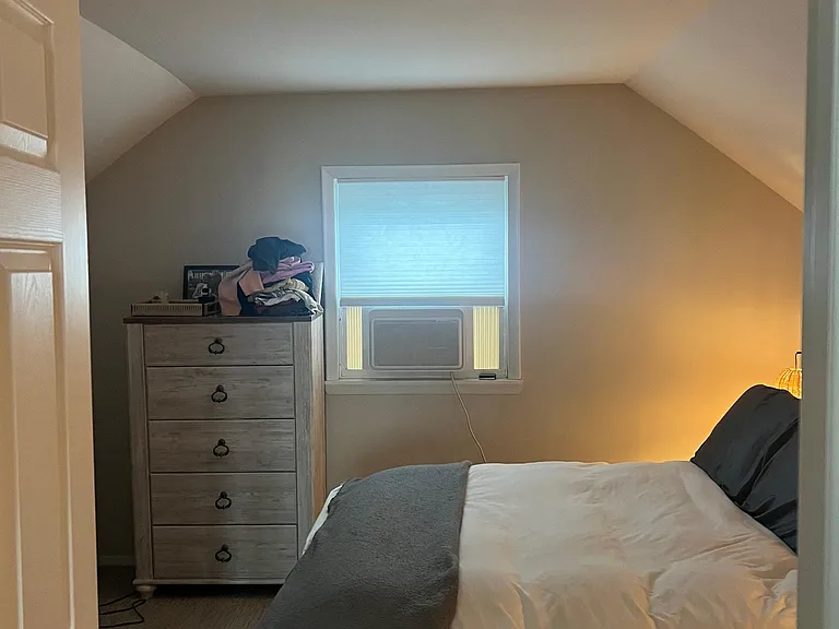 103 Florida St #2 — Photo 15