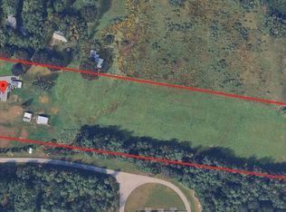 369 Civic Center Dr, Augusta, ME 04330