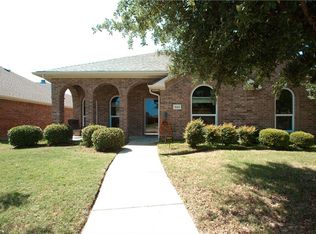 1622 Lake Tawakoni Dr, Allen, TX 75002