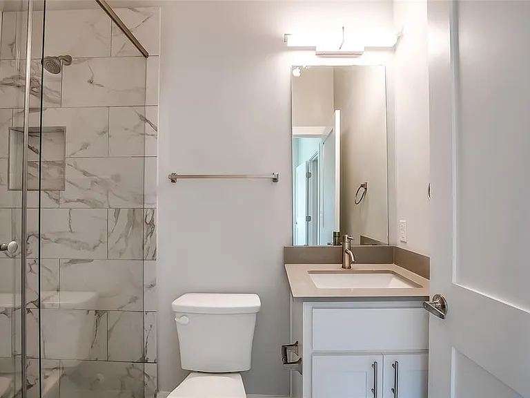 6303 Santos St #A — Photo 11