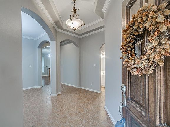 4th image of 17519 Buck Island Ct