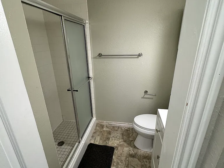 6821 N 2200 W #11F — Photo 11
