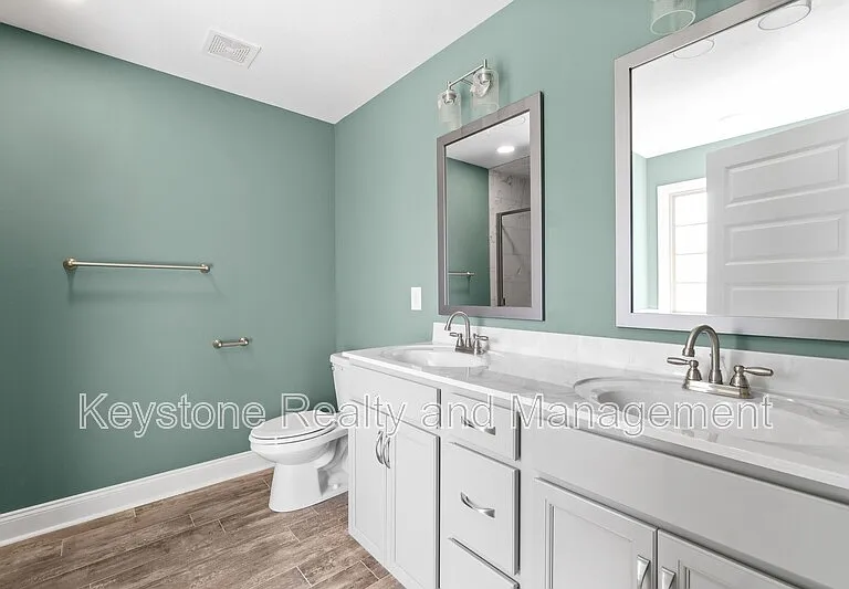 1093 Winesap Rd — Photo 12
