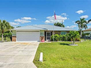 15804 Missouri St, Bokeelia, FL 33922