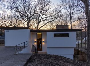 4338 Upland Drive, Madison, WI 53705