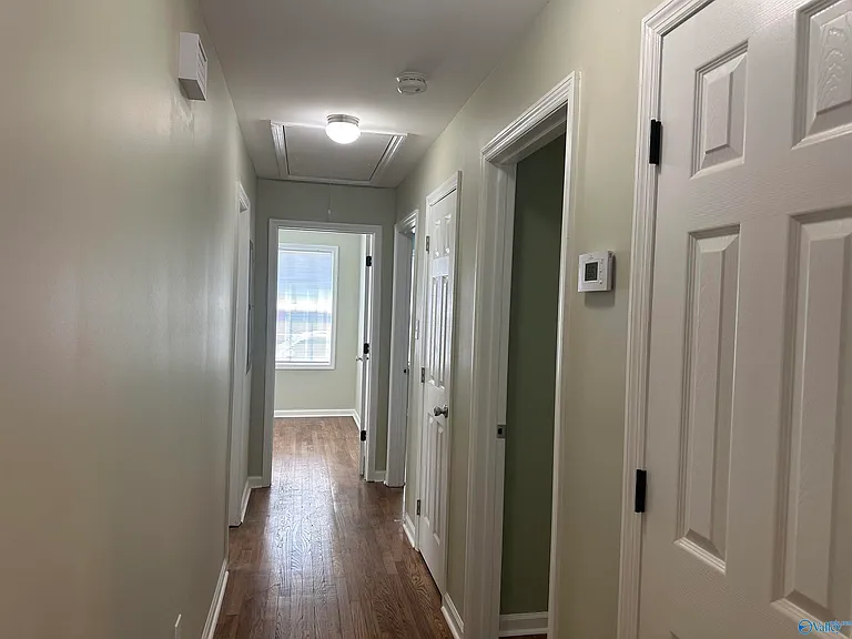 3111 Hale Dr SW — Photo 6